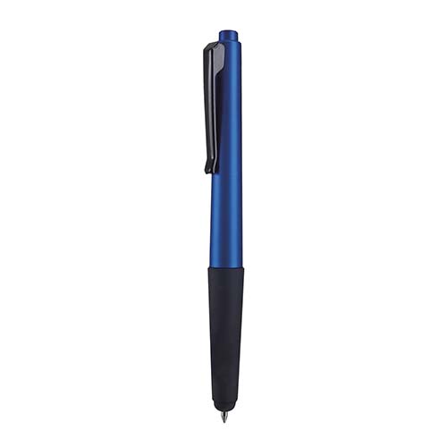 CC055-Azul